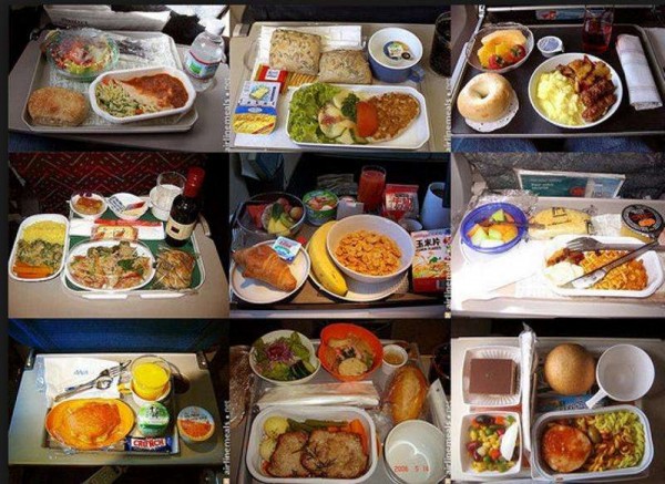 pilots-get-served-different-meals-in-case-of-food-poisoning-photo-u1