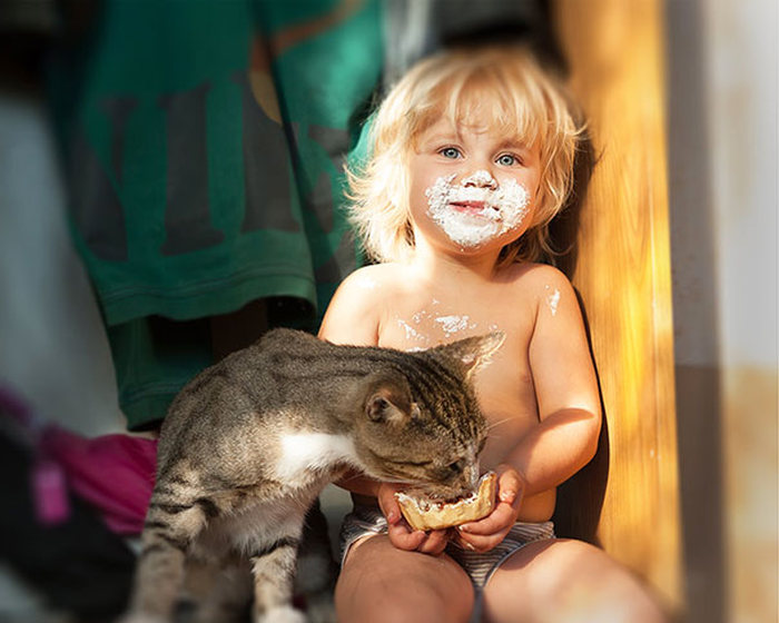 kids_and_cats_26