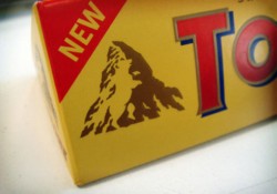 【面白画像】あなたがまだ気づいていなかった秘密