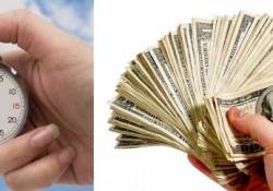 あなたならどっちを選ぶ？究極の選択