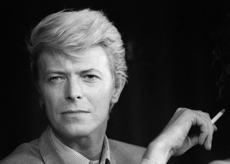 bowie69