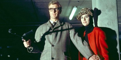 the-ipcress-file