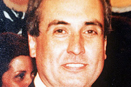 Eugenio-Berrios