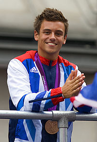 200px-Tom_Daley_London_(cropped)