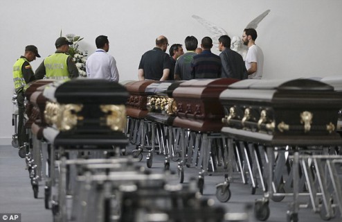 air-crash-tragediesincolombia2016