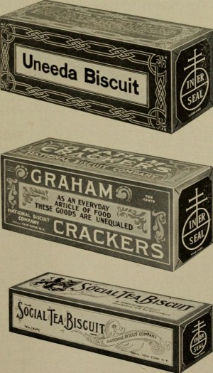 the-graham-cracker-